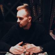 Andrei Nino
