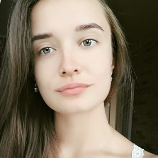 Стилистика