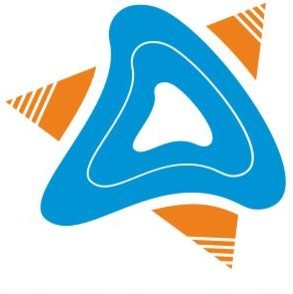 ООО "Компания Альтера"
