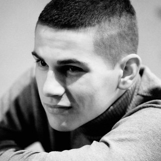 Сергей