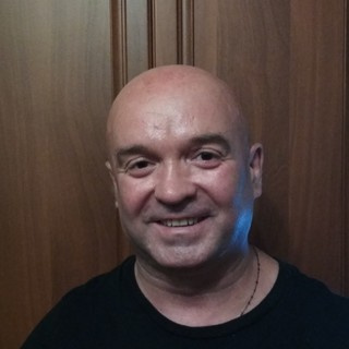 Геннадий