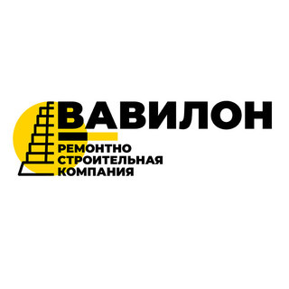 РСК "Вавилон"