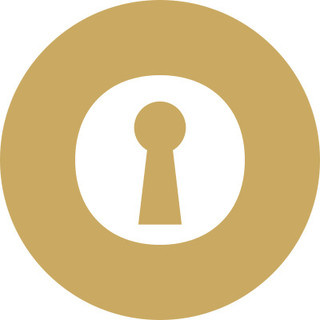 Капунов Богдан