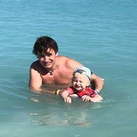 Алексей Сорокин