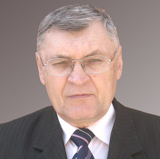 ООО "ПКК "МЕРИДИАН"