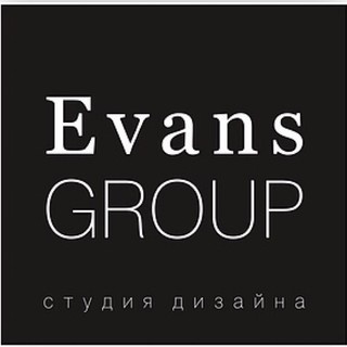 EVANS GROUP
