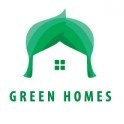 greenhomes