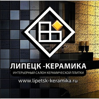 Ксения Чижикова