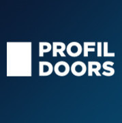 opt Profildoors