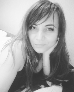 Елена Лавриненко