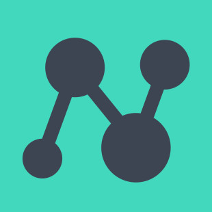 Yoctoconnect