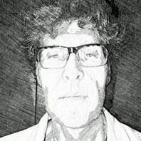 Alan Rundstedt