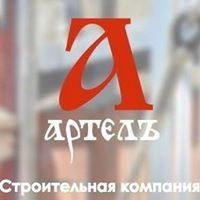 Николай Кузнецов