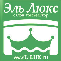Ольга Блинова