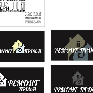 Олеся