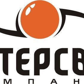 Интерсвет