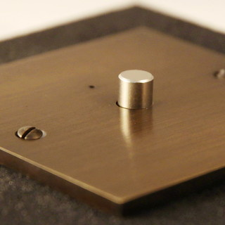 Laboratoria Electro