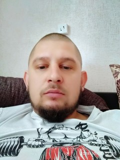 Александр Ивахненко