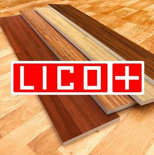 Lico+
