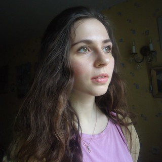 София Рычанова