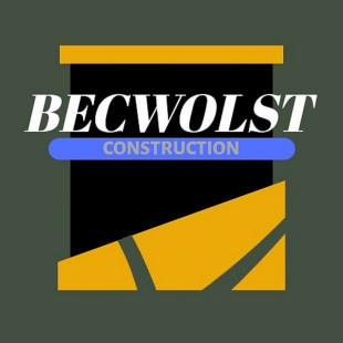 BECWOLST ОМСК