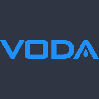 Группа компаний Саксум (VODA™)