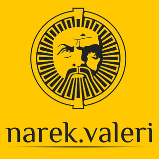 Narek Vardanyan