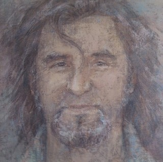 Олег Белов