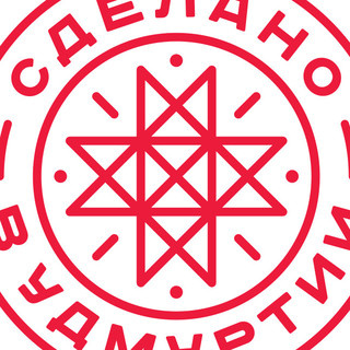 Михаил Двери + Лестницы