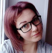 Аня Хуртина