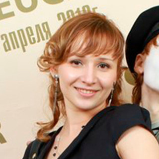 Дизайнер интерьера