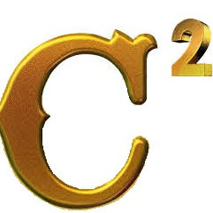 салон С2