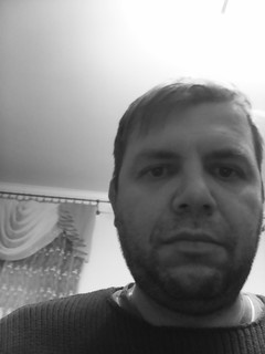 Вячеслав Иващенко