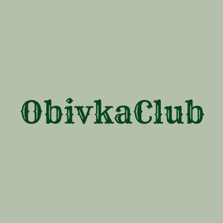 ObivkaClub