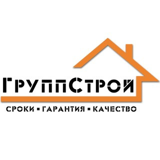 Максим