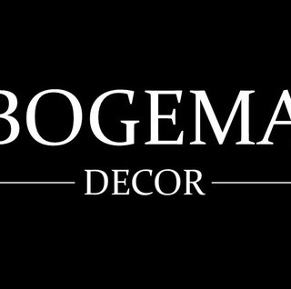 Салон "Богема Декор"