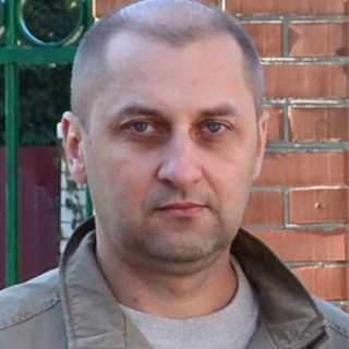Виктор