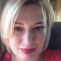 Alieva Irina