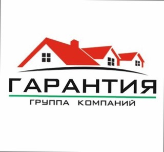 Константин Константин