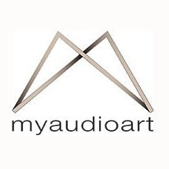 MyaudioArt