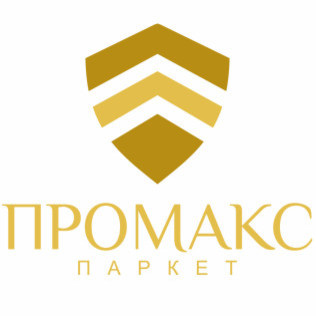 Паркет Промакс