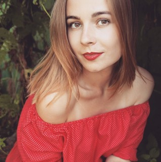 Комстрой