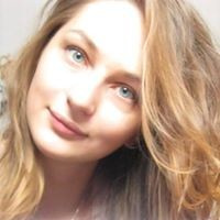 Катерина Лебедева