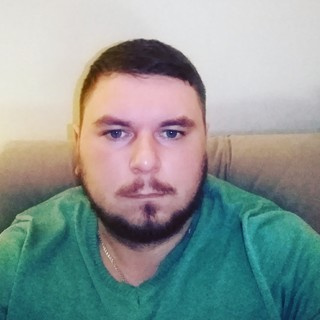 Сергей Музыка