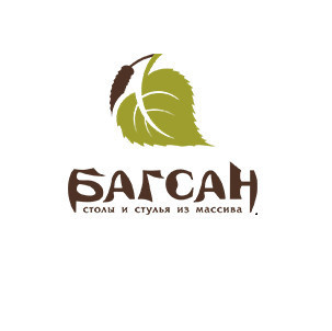 Багсан