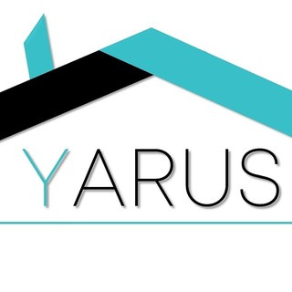 Yarus