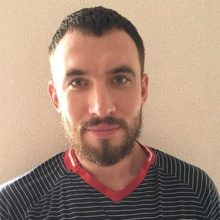 кубаньстрой