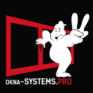 Оконные системы PRO