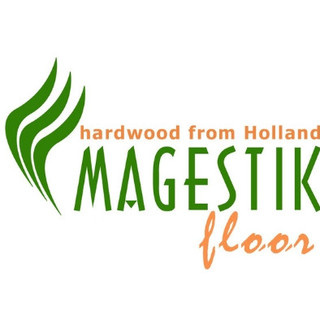 Magestik floor