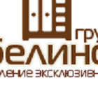 Мебелинский групп